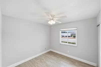 651 SE Port St Lucie Boulevard, Port Saint Lucie, FL 34984 - Photo 27