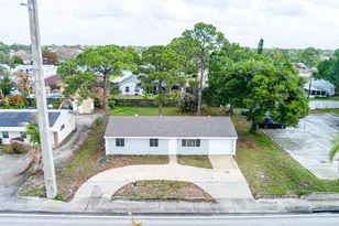 651 SE Port St Lucie Blvd, Port Saint Lucie, FL 34984 - Photo 7