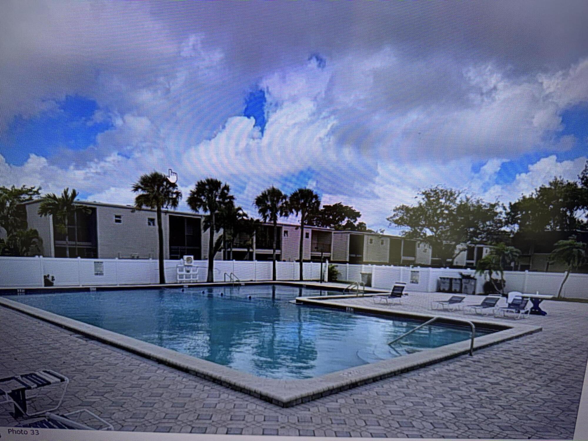 3400 Blue Lake Dr #401 - 3400 Blue Lake Dr #401, Pompano Beach, FL 33064 Luxury Property | Jose Angel Pina