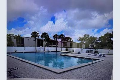 3400 Blue Lake Drive #401, Pompano Beach, FL 33064 - Photo 1