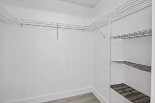 900 SW 142nd Ave, Pembroke Pines, FL 33027 - Photo 19