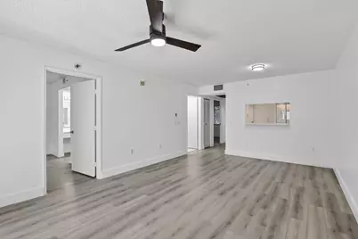 900 SW 142nd Avenue #305l, Pembroke Pines, FL 33027 - Photo 11