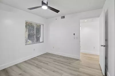 900 SW 142nd Avenue #305l, Pembroke Pines, FL 33027 - Photo 21