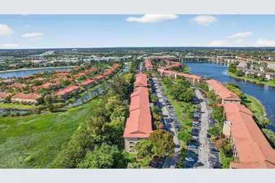 900 SW 142nd Avenue #305l, Pembroke Pines, FL 33027 - Photo 31