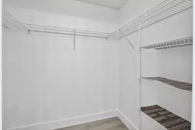 900 SW 142nd Avenue #305l, Pembroke Pines, FL 33027 - Photo 19