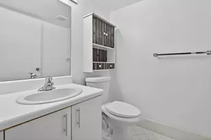 900 SW 142nd Ave, Pembroke Pines, FL 33027 - Photo 23