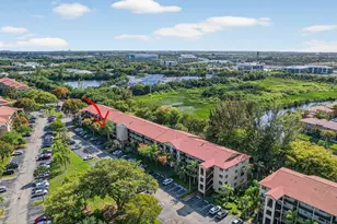 900 SW 142nd Ave, Pembroke Pines, FL 33027 - Photo 35