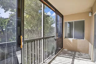 900 SW 142nd Ave, Pembroke Pines, FL 33027 - Photo 25