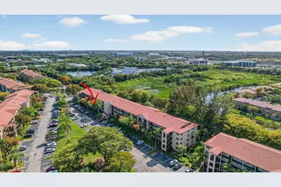 900 SW 142nd Avenue #305l, Pembroke Pines, FL 33027 - Photo 35