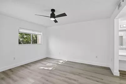 900 SW 142nd Avenue #305l, Pembroke Pines, FL 33027 - Photo 13