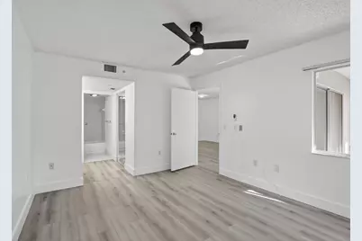 900 SW 142nd Avenue #305l, Pembroke Pines, FL 33027 - Photo 15