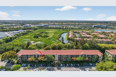 900 SW 142nd Avenue #305l, Pembroke Pines, FL 33027 - Photo 29