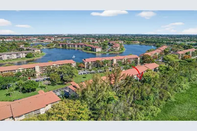 900 SW 142nd Avenue #305l, Pembroke Pines, FL 33027 - Photo 37