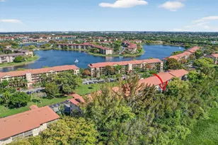 900 SW 142nd Ave, Pembroke Pines, FL 33027 - Photo 37
