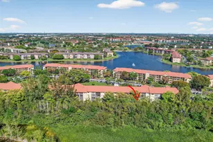 900 SW 142nd Ave, Pembroke Pines, FL 33027 - Photo 33