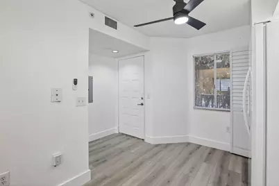 900 SW 142nd Avenue #305l, Pembroke Pines, FL 33027 - Photo 7