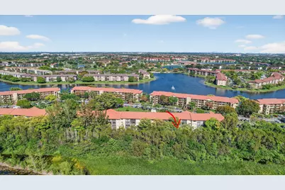 900 SW 142nd Avenue #305l, Pembroke Pines, FL 33027 - Photo 33
