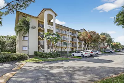 900 SW 142nd Avenue #305l, Pembroke Pines, FL 33027 - Photo 27