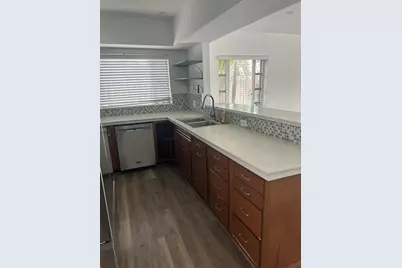 704 NE 20th Avenue, Fort Lauderdale, FL 33304 - Photo 7