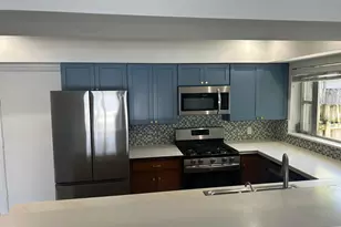 704 NE 20th Ave, Fort Lauderdale, FL 33304 - Photo 9