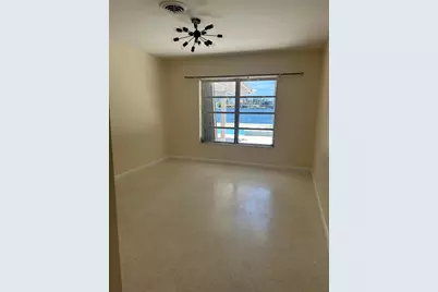 704 NE 20th Avenue, Fort Lauderdale, FL 33304 - Photo 15