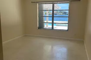 704 NE 20th Ave, Fort Lauderdale, FL 33304 - Photo 15