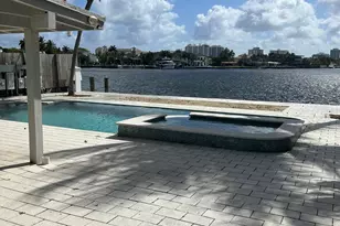 704 NE 20th Ave, Fort Lauderdale, FL 33304 - Photo 3