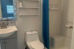 704 NE 20th Ave, Fort Lauderdale, FL 33304 - Photo 13