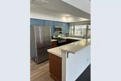 704 NE 20th Avenue, Fort Lauderdale, FL 33304 - Photo 7