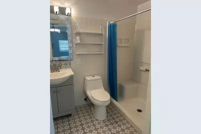 704 NE 20th Avenue, Fort Lauderdale, FL 33304 - Photo 9