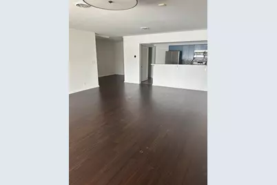 704 NE 20th Avenue, Fort Lauderdale, FL 33304 - Photo 11