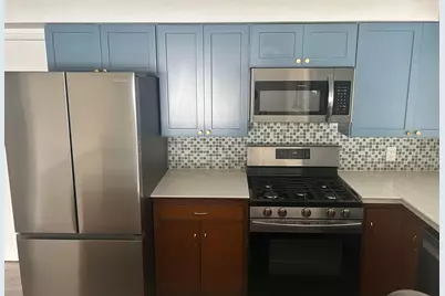 704 NE 20th Avenue, Fort Lauderdale, FL 33304 - Photo 5