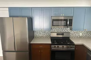 704 NE 20th Ave, Fort Lauderdale, FL 33304 - Photo 5