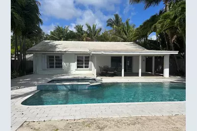 704 NE 20th Avenue, Fort Lauderdale, FL 33304 - Photo 5