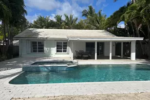 704 NE 20th Ave, Fort Lauderdale, FL 33304 - Photo 5