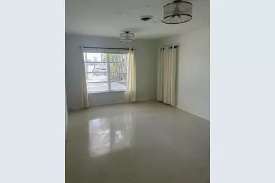 704 NE 20th Avenue, Fort Lauderdale, FL 33304 - Photo 17