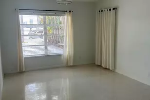 704 NE 20th Ave, Fort Lauderdale, FL 33304 - Photo 17