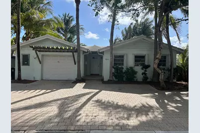 704 NE 20th Avenue, Fort Lauderdale, FL 33304 - Photo 3