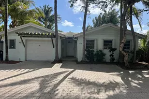704 NE 20th Ave, Fort Lauderdale, FL 33304 - Photo 3