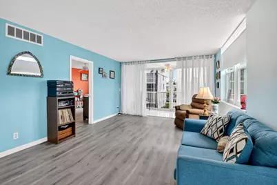 2016 S Federal Highway #E309, Boynton Beach, FL 33435 - Photo 7