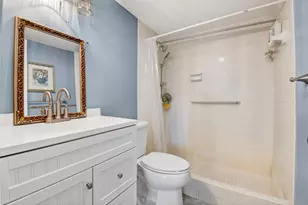 2016 S Federal Hwy, Boynton Beach, FL 33435 - Photo 15