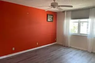 2016 S Federal Hwy, Boynton Beach, FL 33435 - Photo 13