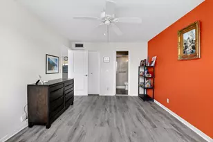 2016 S Federal Hwy, Boynton Beach, FL 33435 - Photo 9