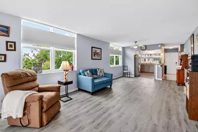 2016 S Federal Highway #E309, Boynton Beach, FL 33435 - Photo 9