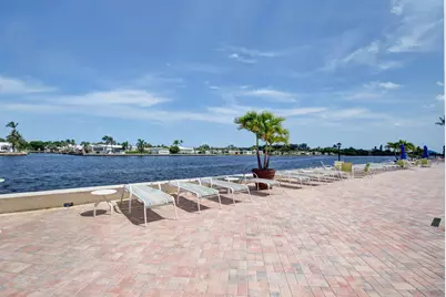 2016 S Federal Highway #E309, Boynton Beach, FL 33435 - Photo 23