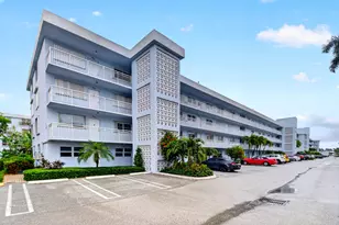 2016 S Federal Hwy, Boynton Beach, FL 33435 - Photo 19
