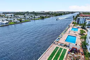 2016 S Federal Hwy, Boynton Beach, FL 33435 - Photo 1