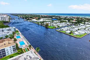 2016 S Federal Hwy, Boynton Beach, FL 33435 - Photo 27