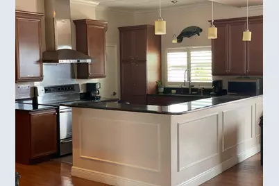 2016 S Federal Highway #E309, Boynton Beach, FL 33435 - Photo 31
