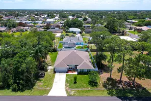 416 SE Jupiter Terrace, Port Saint Lucie, FL 34983 - Photo 37